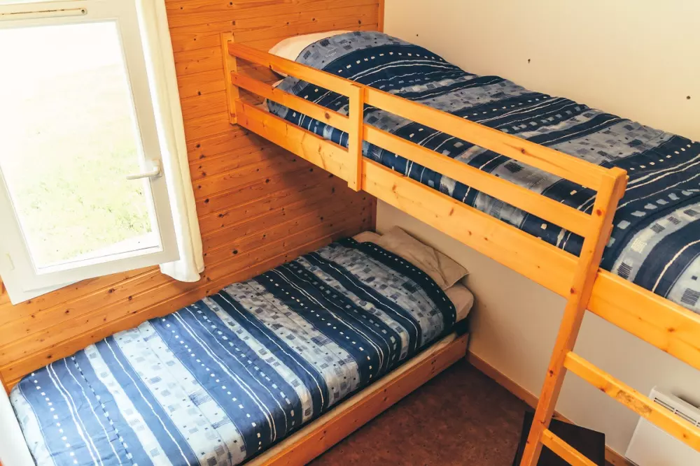 Terres de France -  Hameaux de Miel