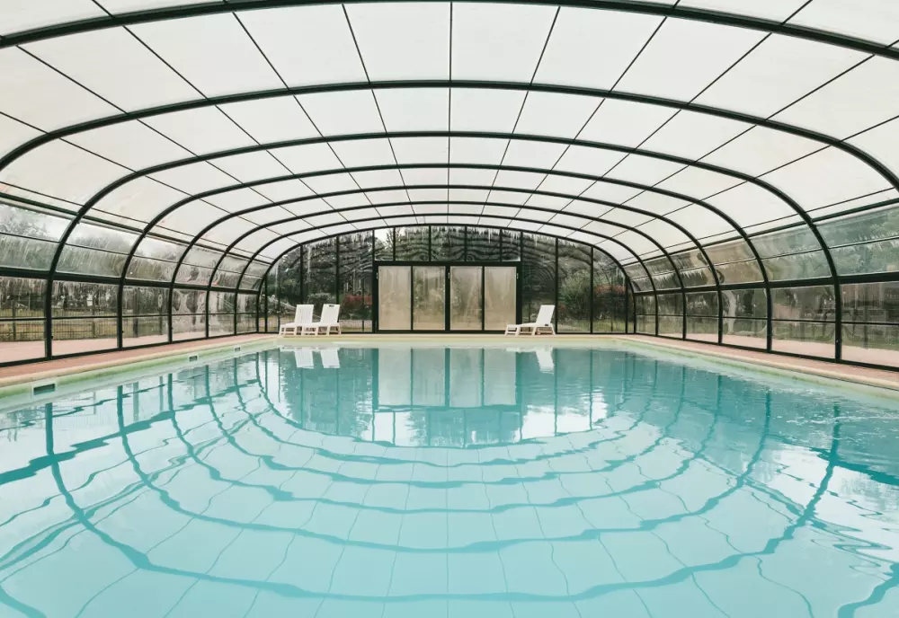 Terres de France -  Hameaux de Miel