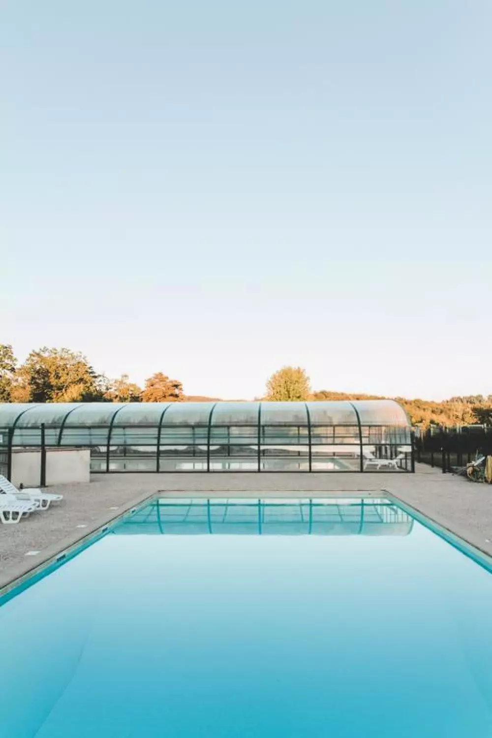 Terres de France -  Hameaux de Miel