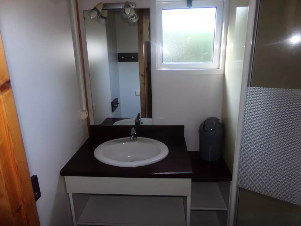 Terres de France -  Hameaux de Miel