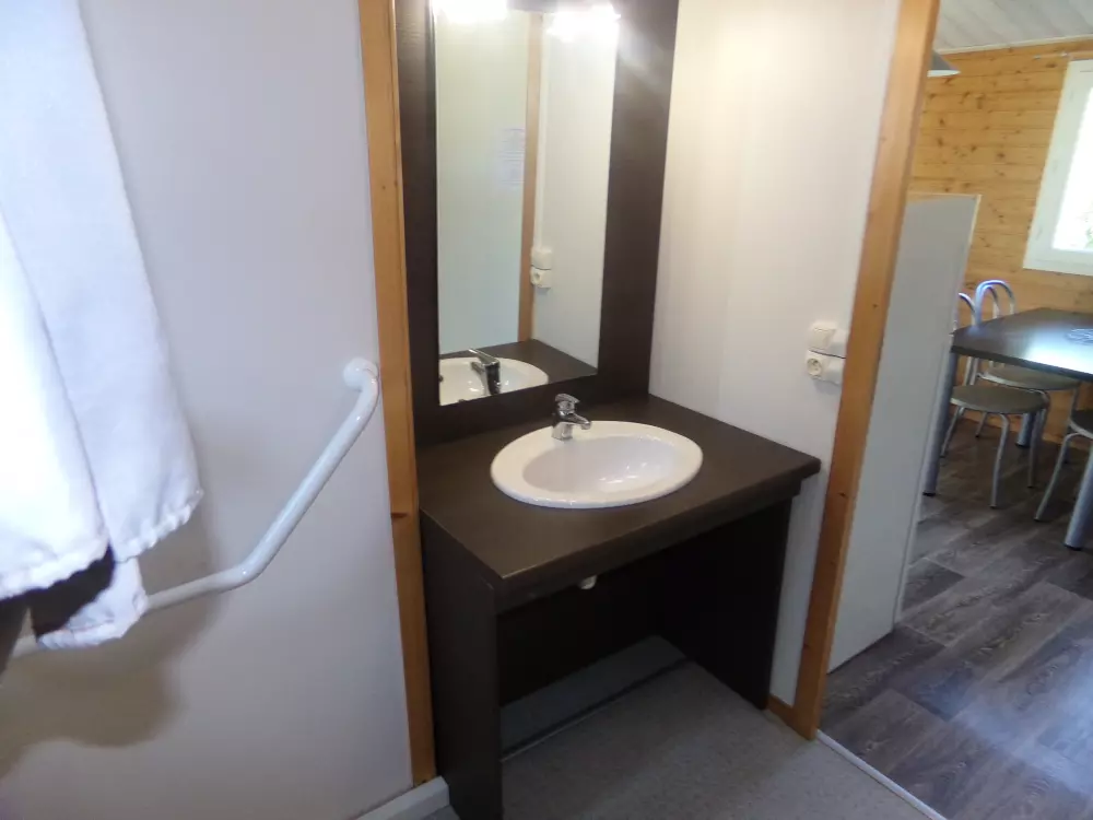 Terres de France -  Hameaux de Miel