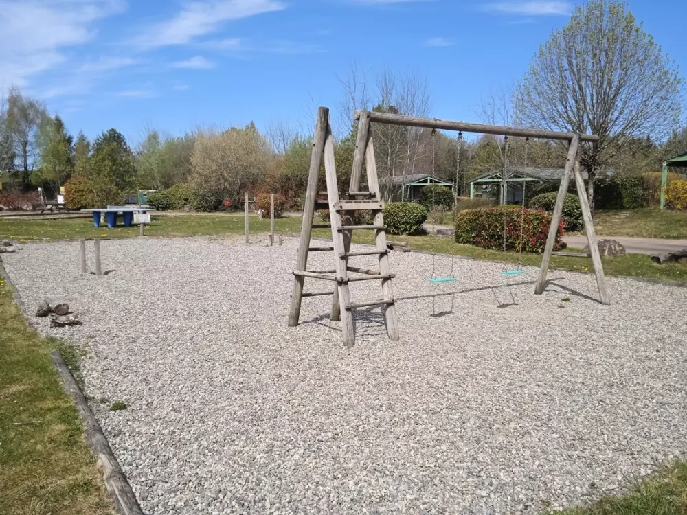 Terres de France -  Hameaux de Miel