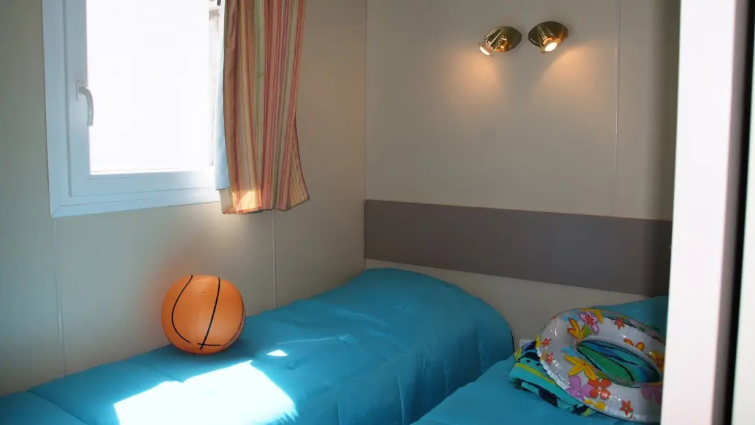 Campsite Tikayan La Célestine 3 Csillagok★★★