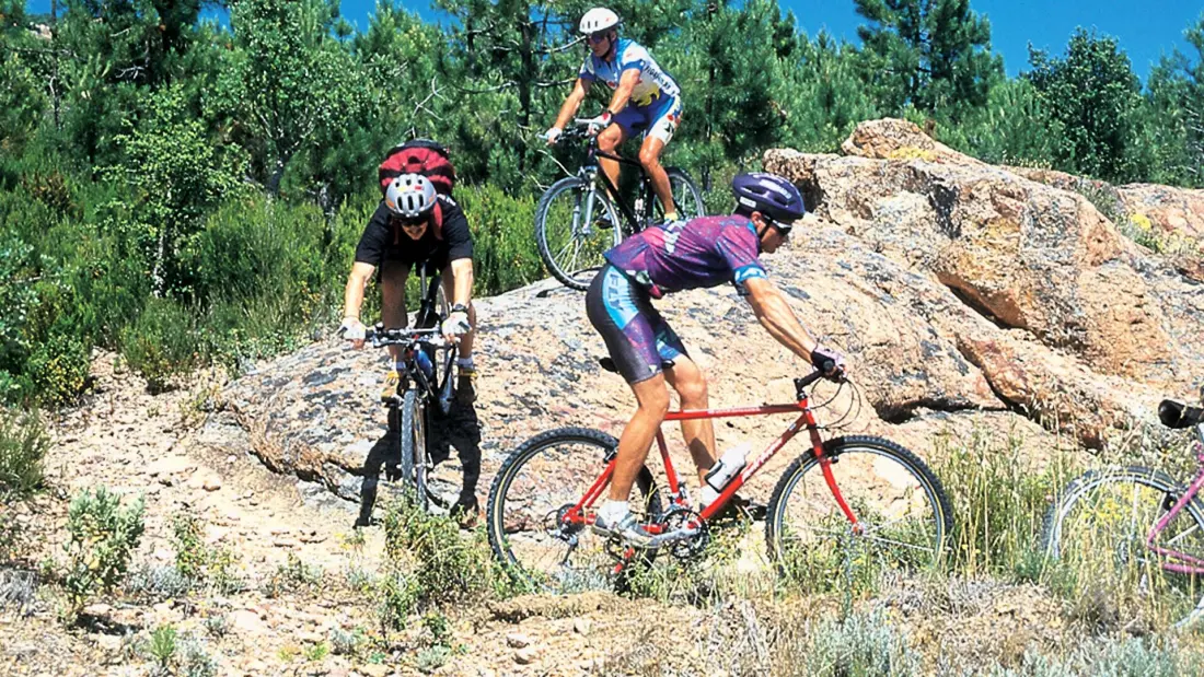 Campsite Tikayan La Célestine 3 Csillagok★★★