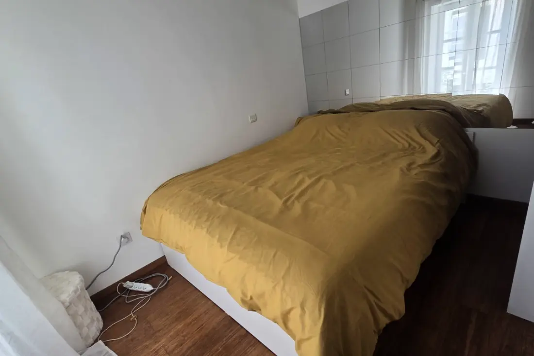 Charming Apartman Biarritzban Közel a központhoz