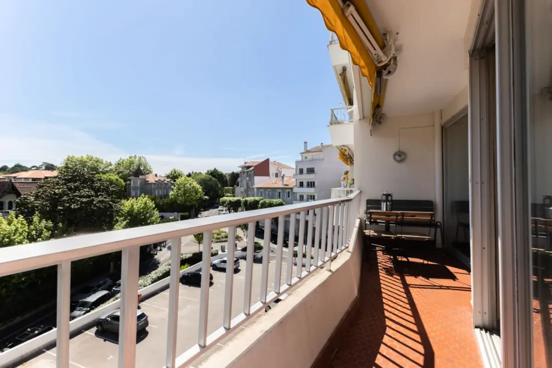Charming Apartment Near Nagy Beach közelében