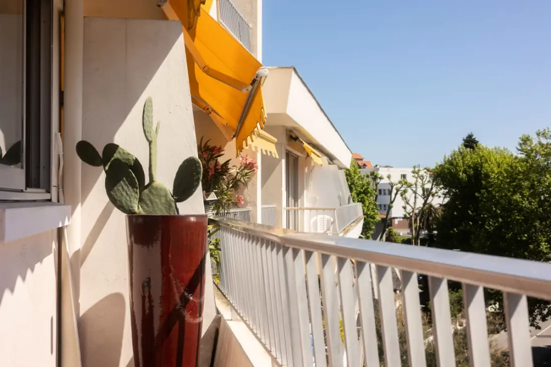 Charming Apartment Near Nagy Beach közelében