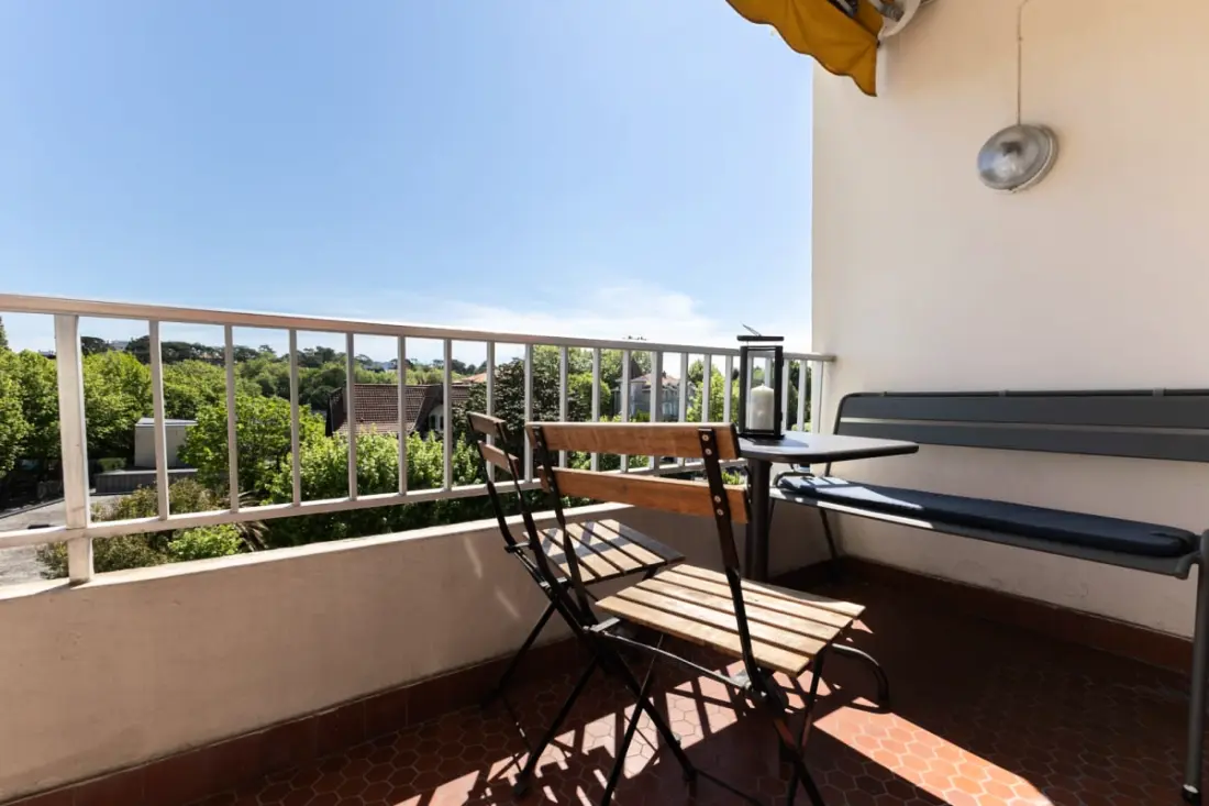Charming Apartment Near Nagy Beach közelében