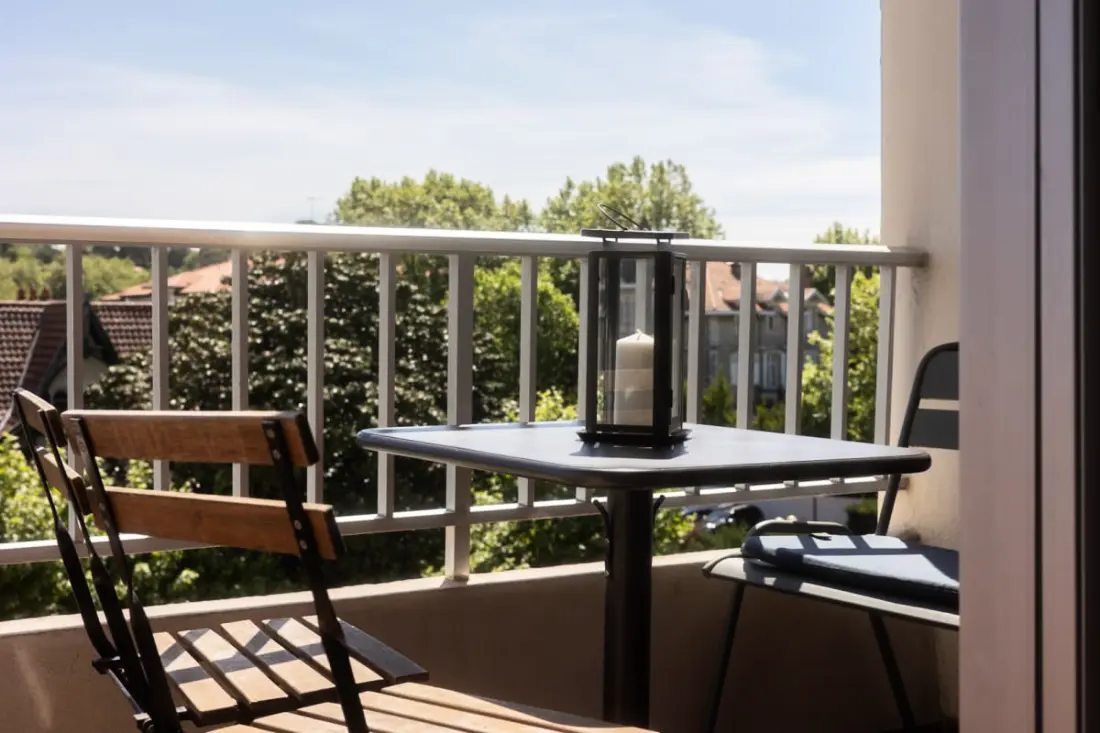 Charming Apartment Near Nagy Beach közelében