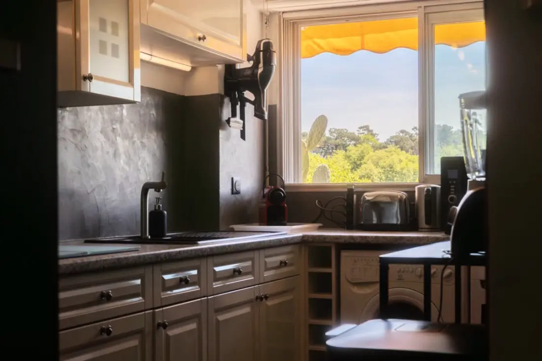Charming Apartment Near Nagy Beach közelében