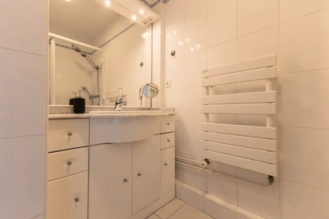 Charming Apartment Near Nagy Beach közelében