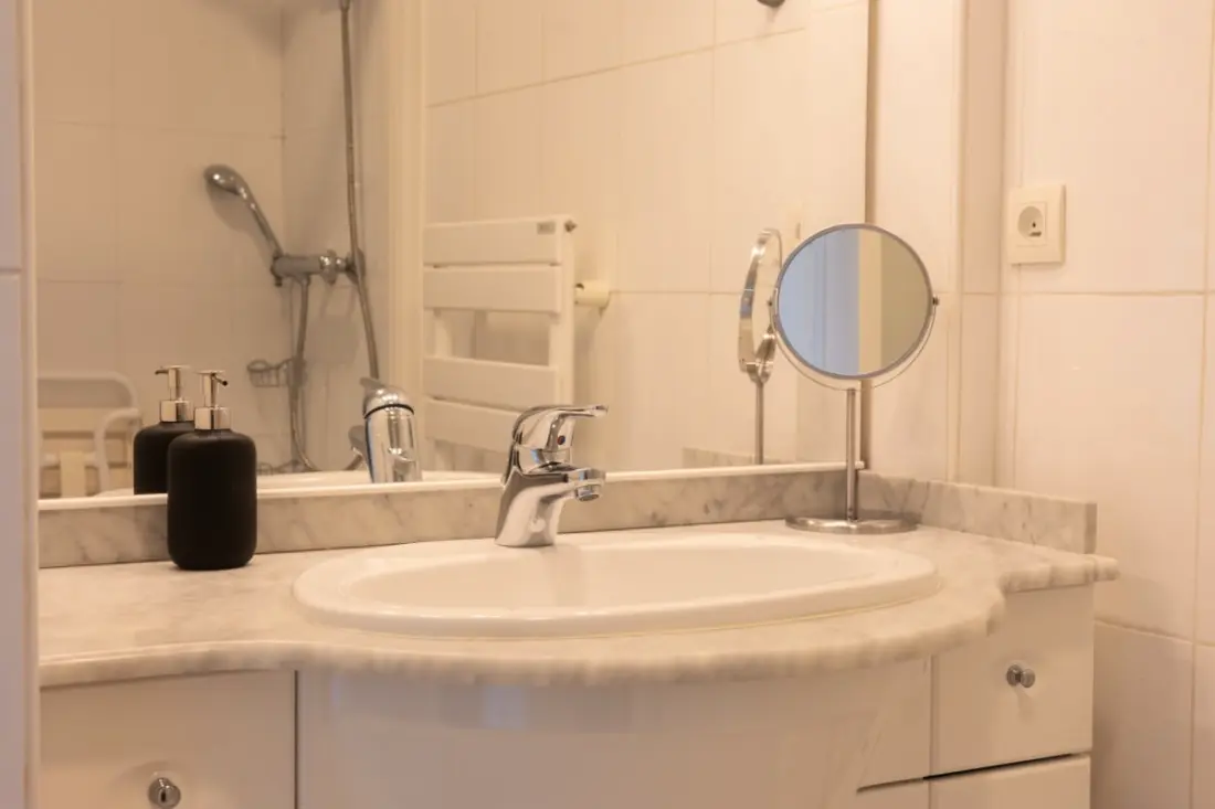 Charming Apartment Near Nagy Beach közelében