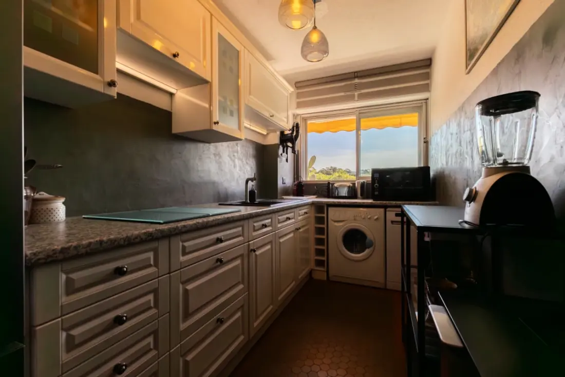 Charming Apartment Near Nagy Beach közelében