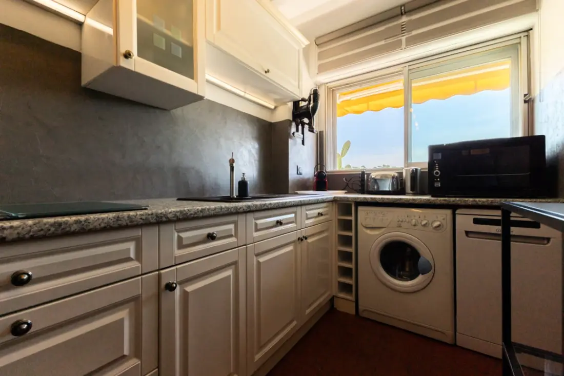 Charming Apartment Near Nagy Beach közelében