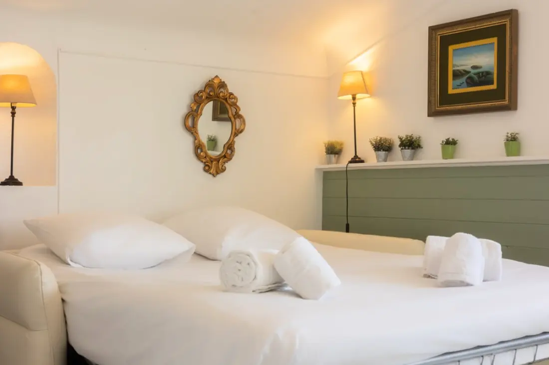 Studio Hyper Centre Biarritz - A Foot Beaches & Shops