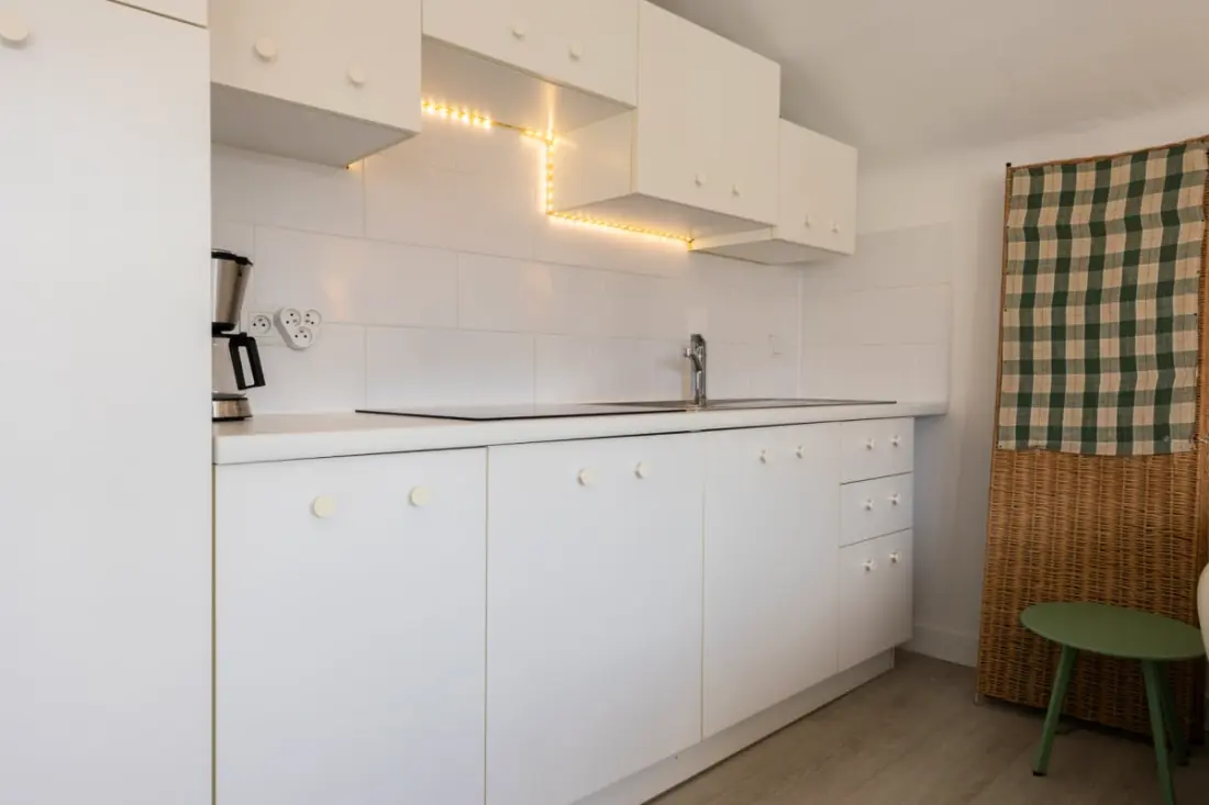 Studio Hyper Centre Biarritz - A Foot Beaches & Shops