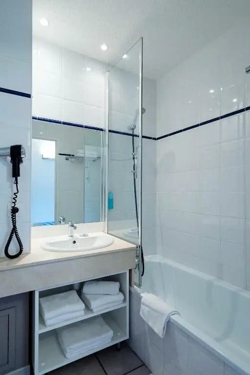 Residence Biarritz Ocean4 Csillagok★★★★