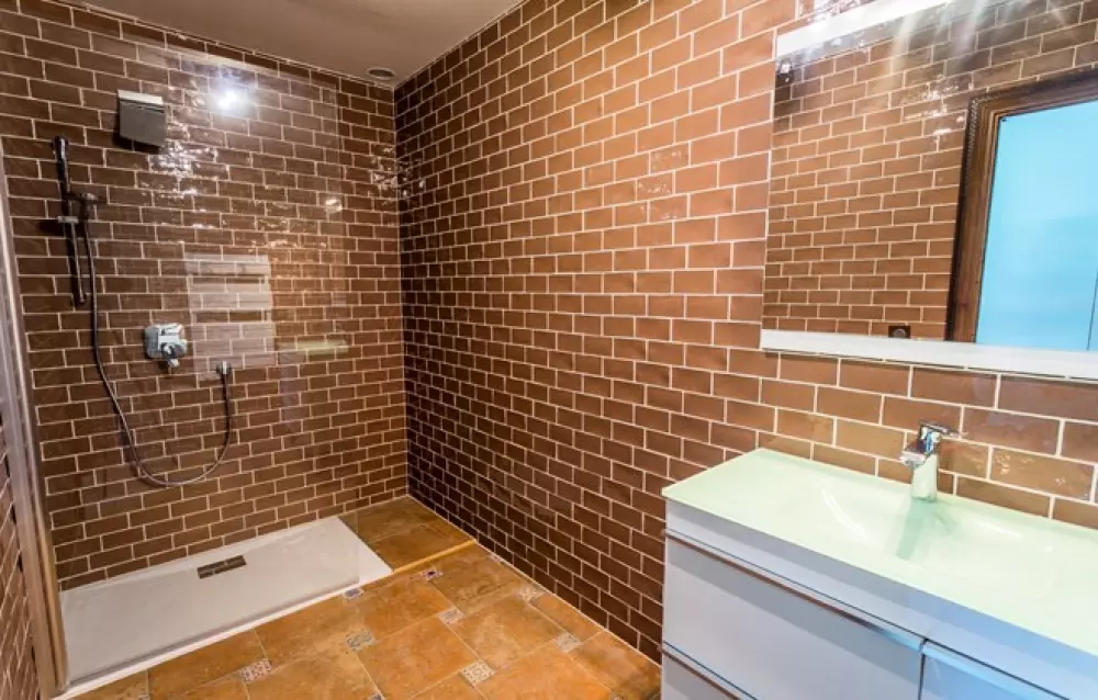 Résidence Prestige Odalys Les Villas Milady