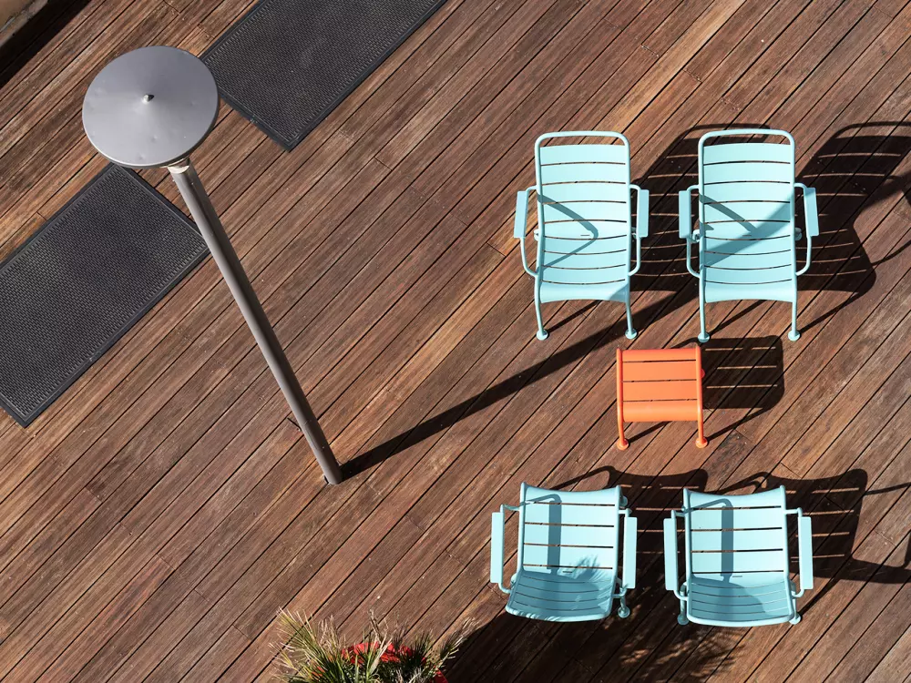 Résidence Pierre & Vacances Premium Haguna 4 Sterne★★★★