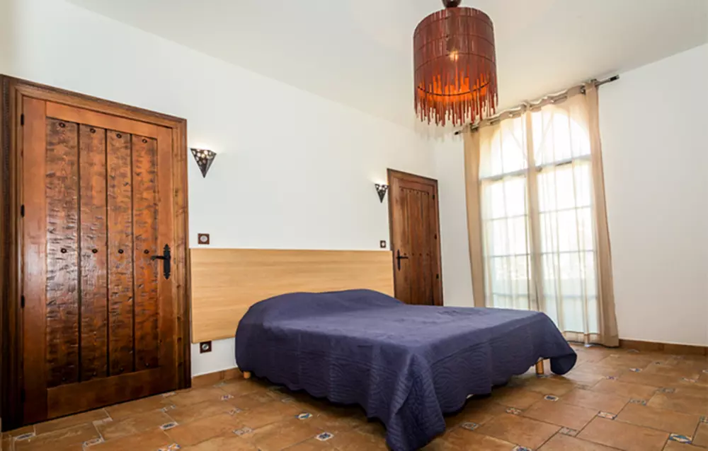 Résidence Prestige Odalys Les Villas Milady