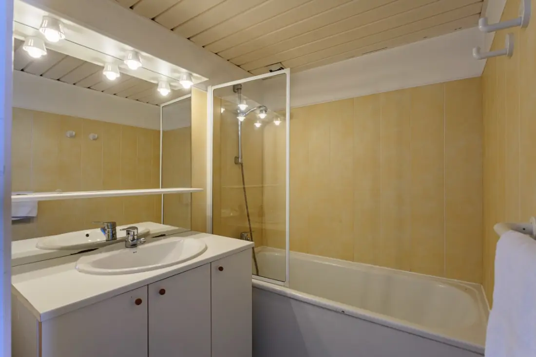 Studio Helder, Sea View -