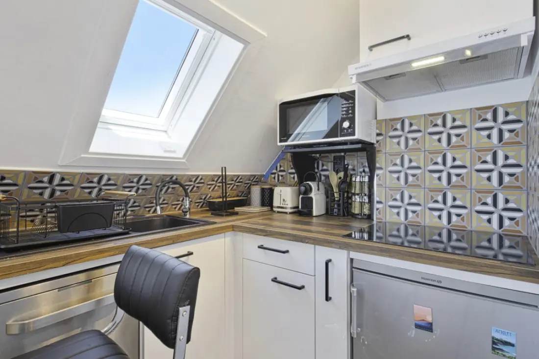 Studio Victoria -
