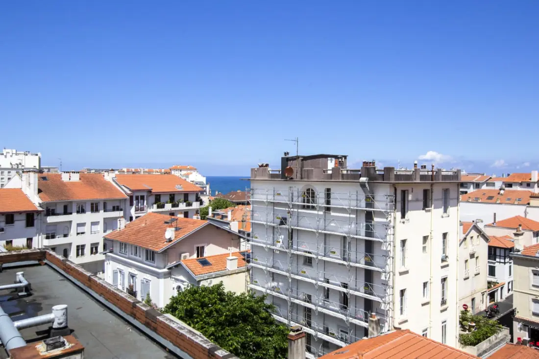 Studio Victoria -