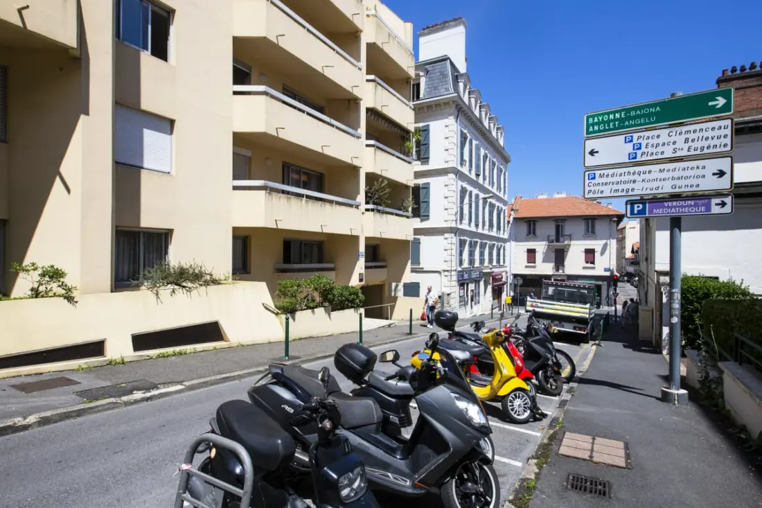 Studio Victoria -