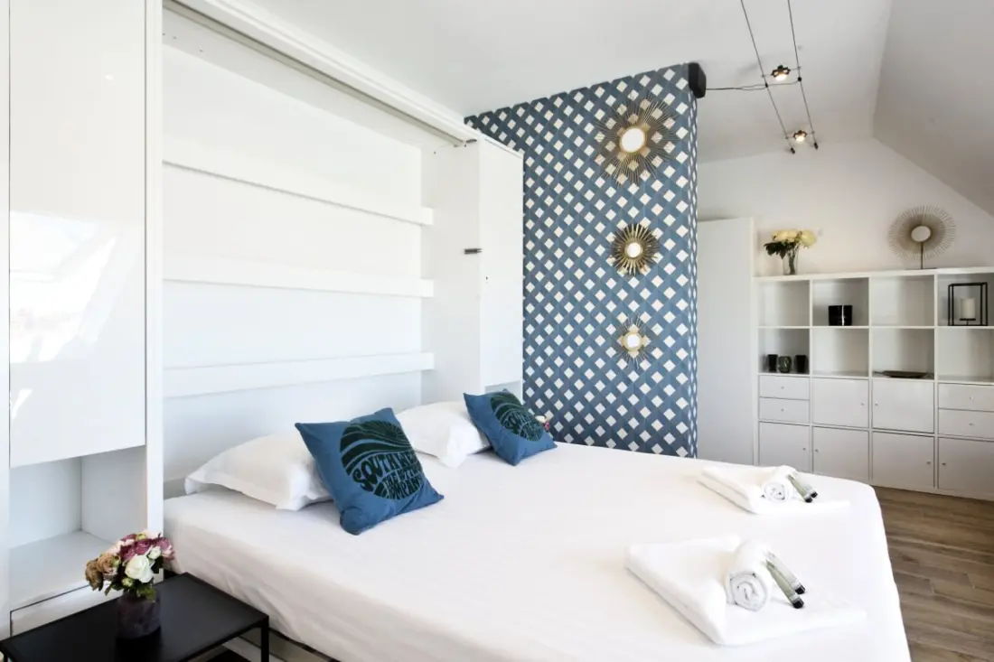 Studio Victoria -