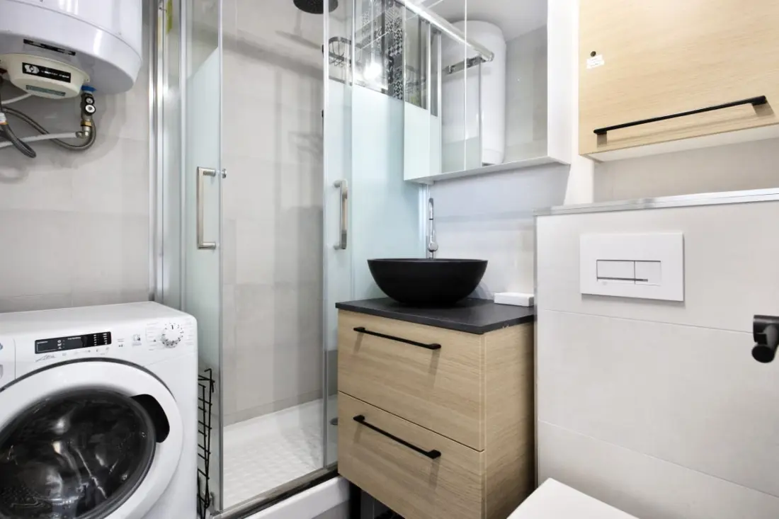 Studio Victoria -