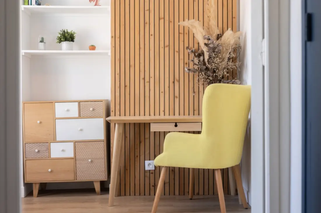 Apartman Cosy Au Coeur De Biarritz