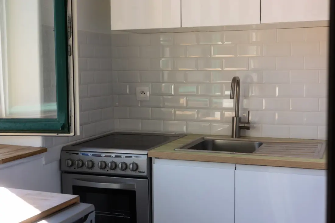 Apartman Cosy Au Coeur De Biarritz