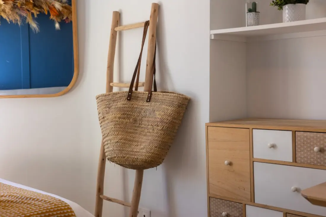 Apartman Cosy Au Coeur De Biarritz