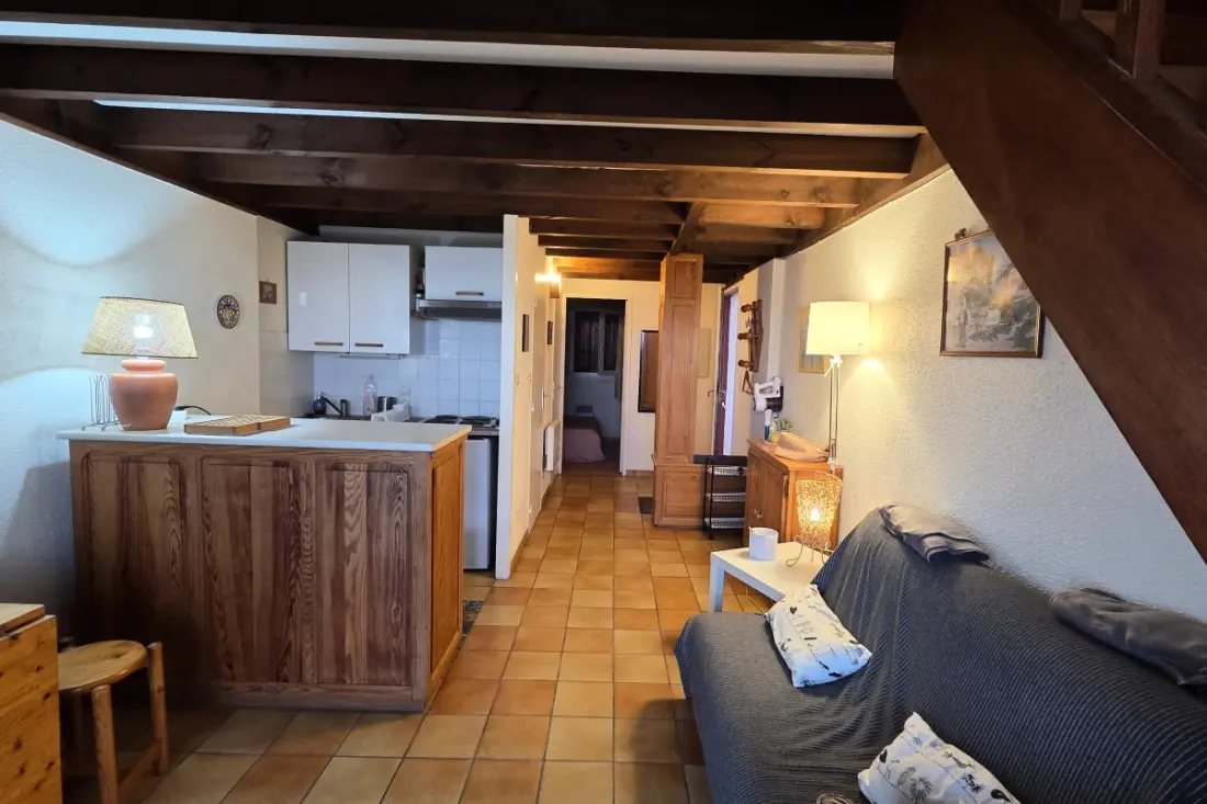 Nagy Apartman Ocean View Két lépést a strandtól
