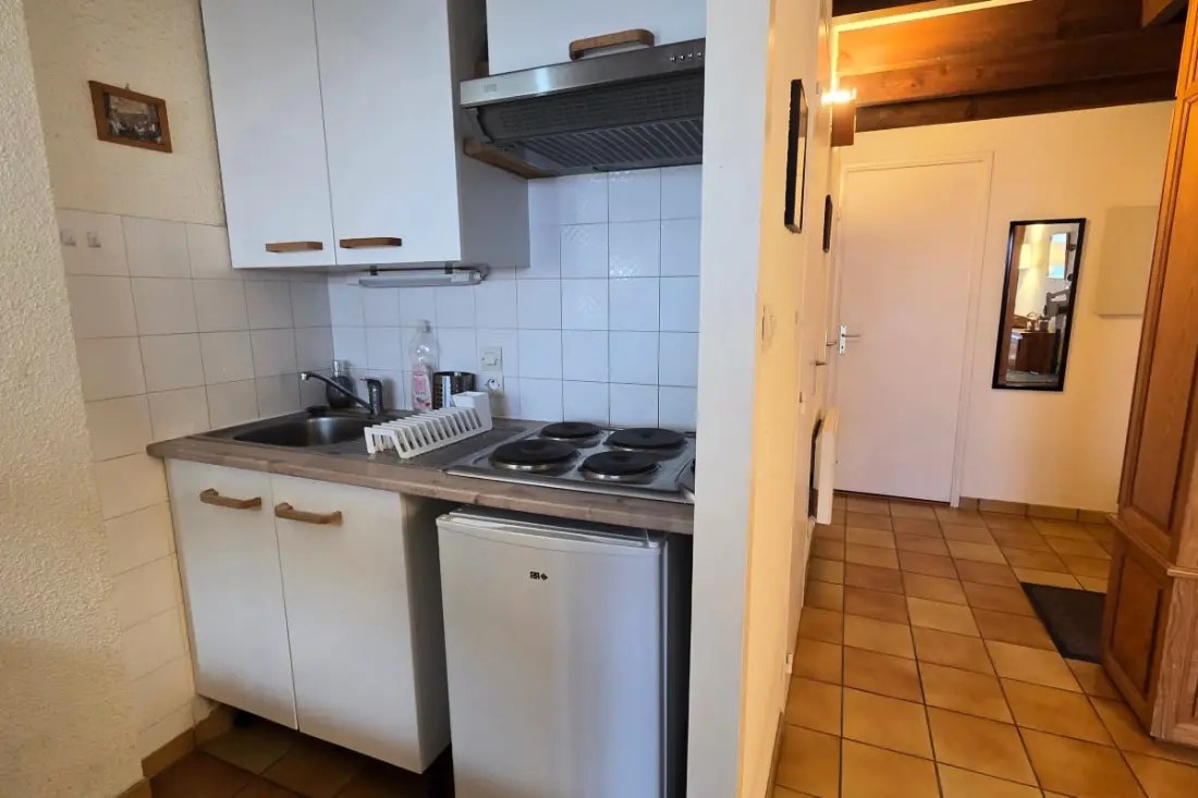 Nagy Apartman Ocean View Két lépést a strandtól