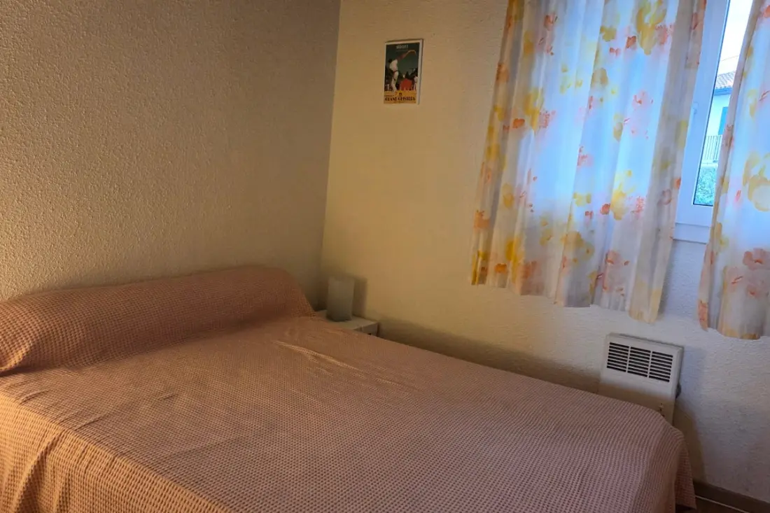 Nagy Apartman Ocean View Két lépést a strandtól