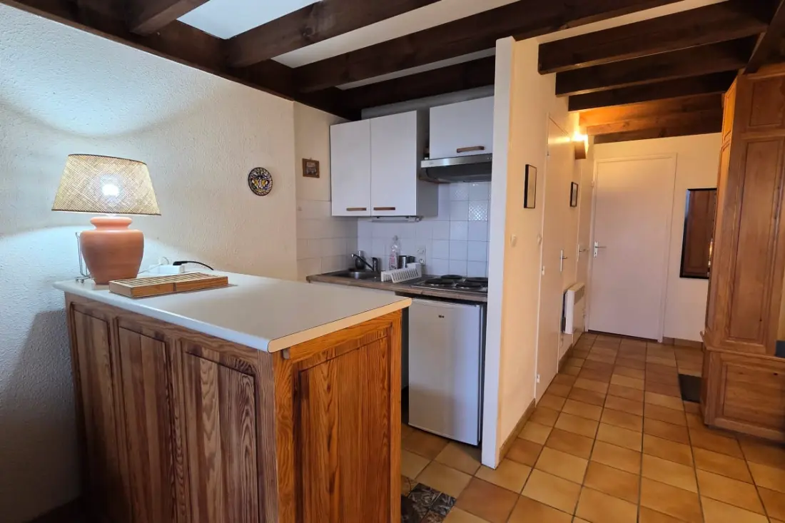 Nagy Apartman Ocean View Két lépést a strandtól