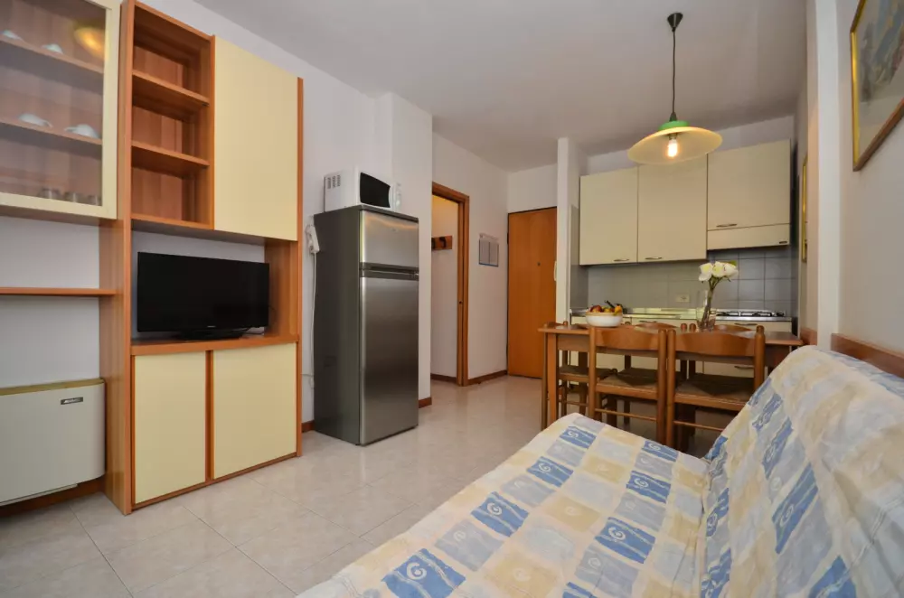 Residence Delle Terme