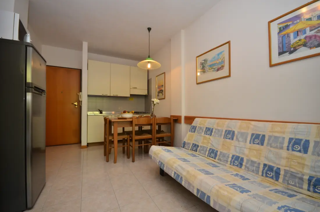 Residence Delle Terme