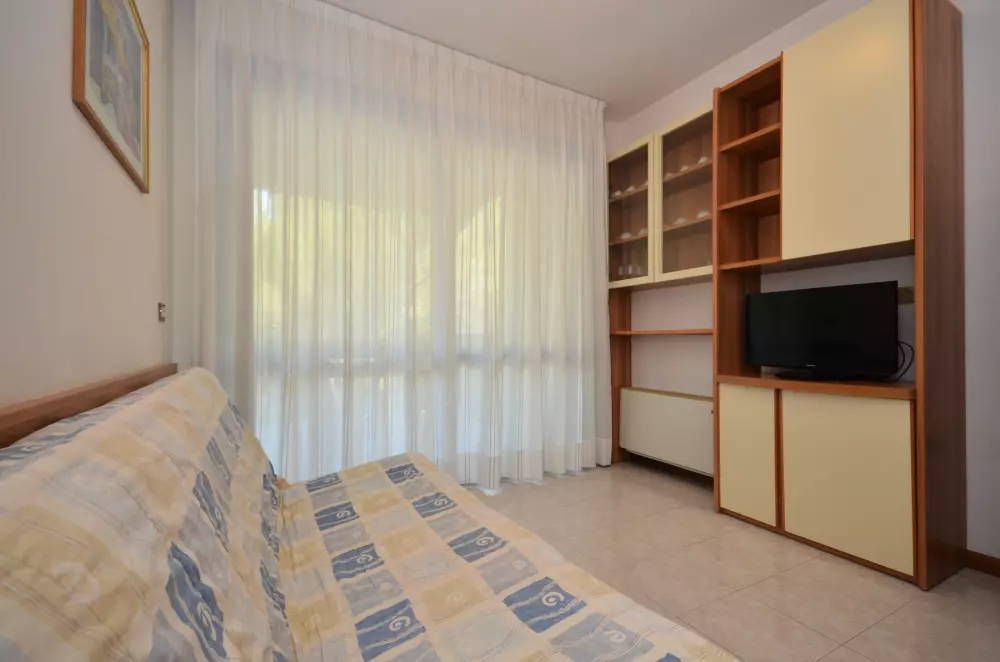 Residence Delle Terme