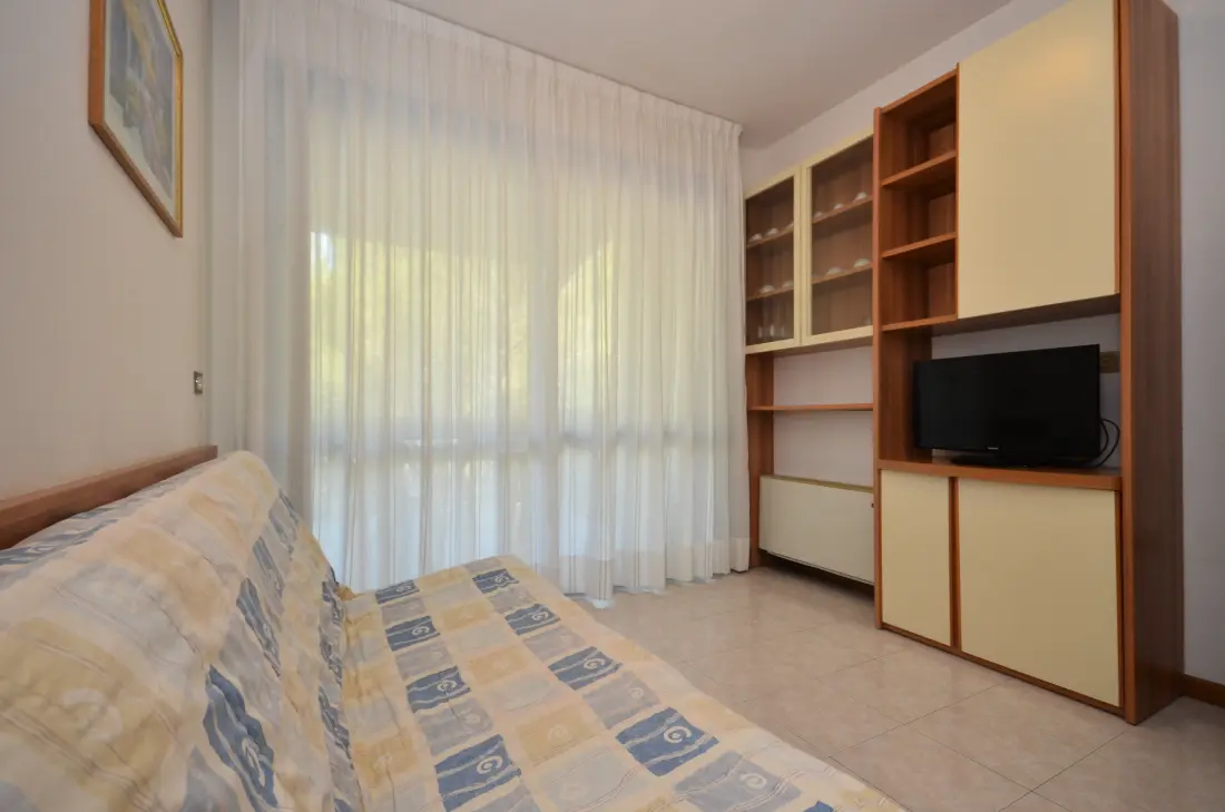 Residence Delle Terme
