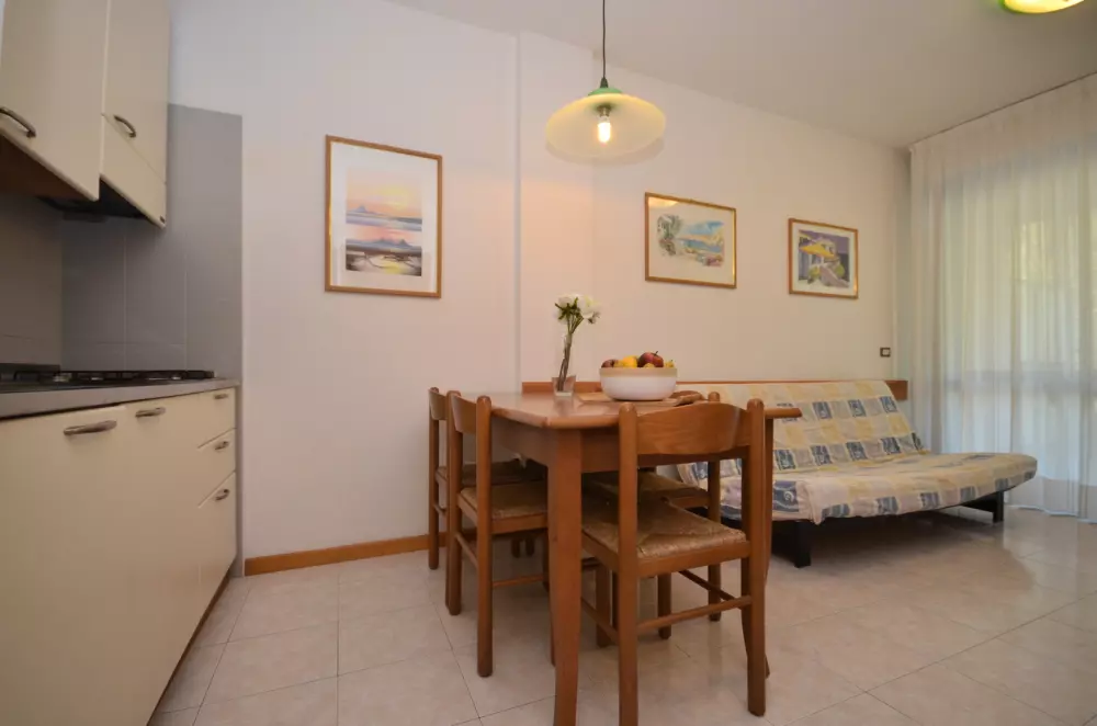 Residence Delle Terme