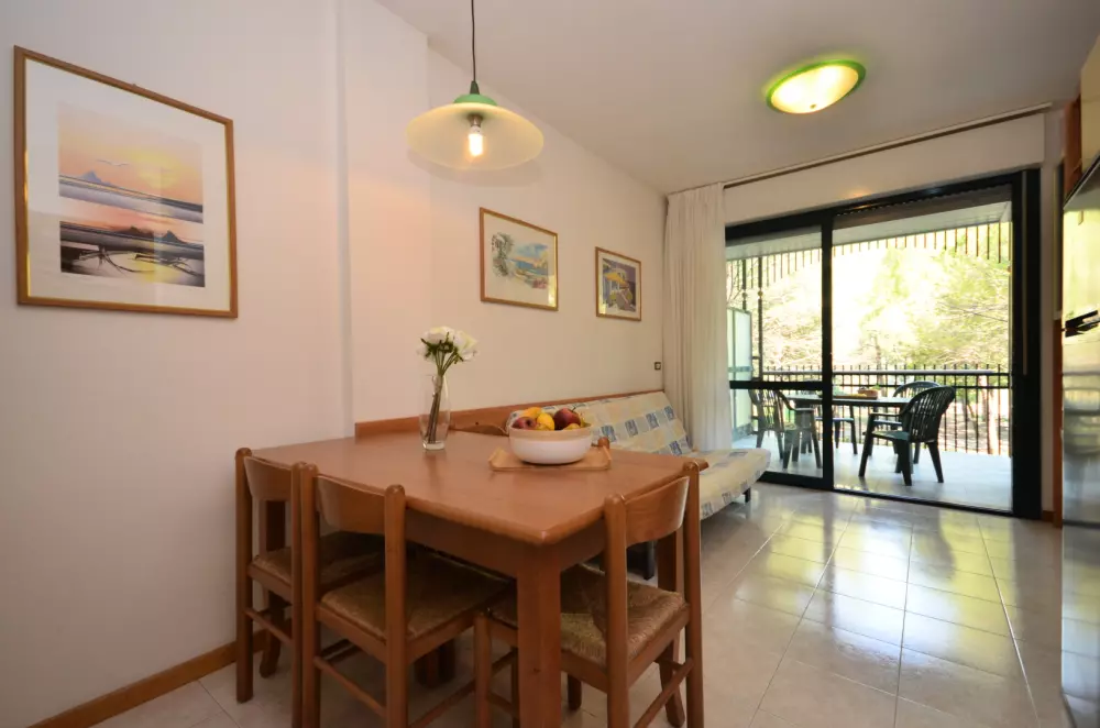 Residence Delle Terme