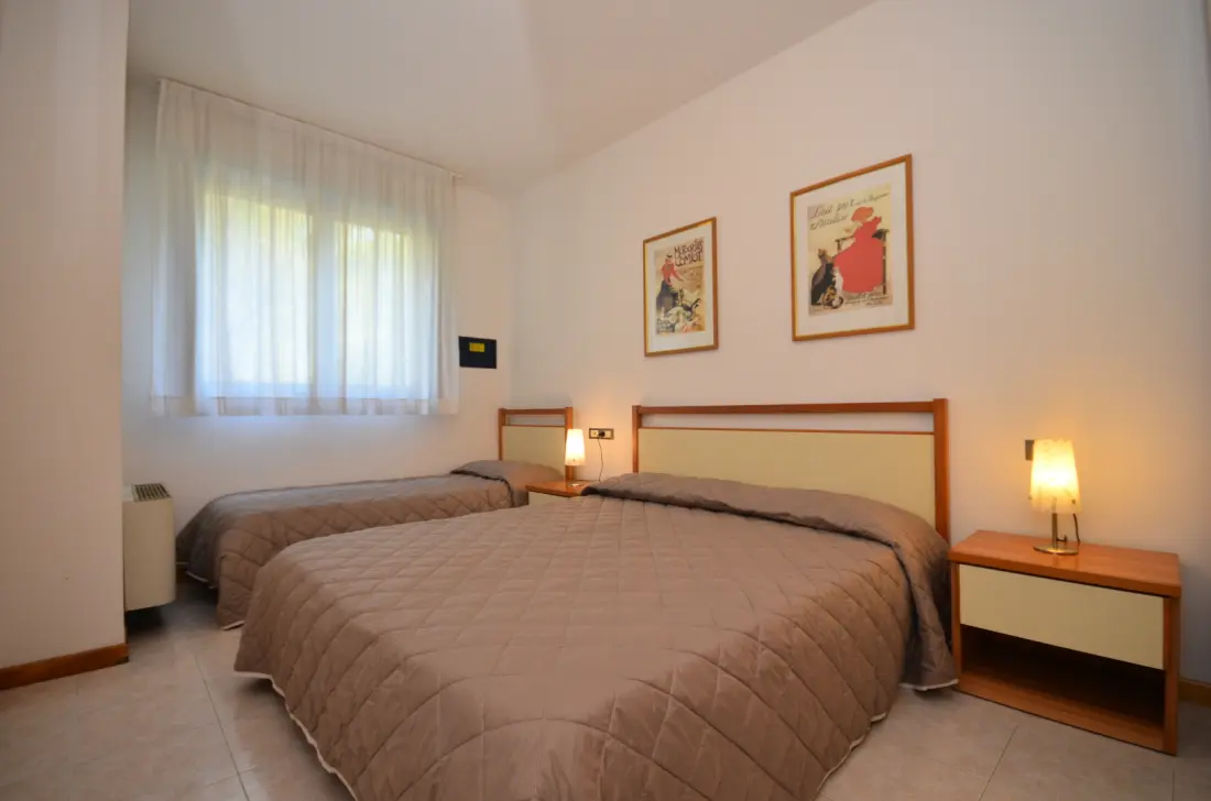 Residence Delle Terme