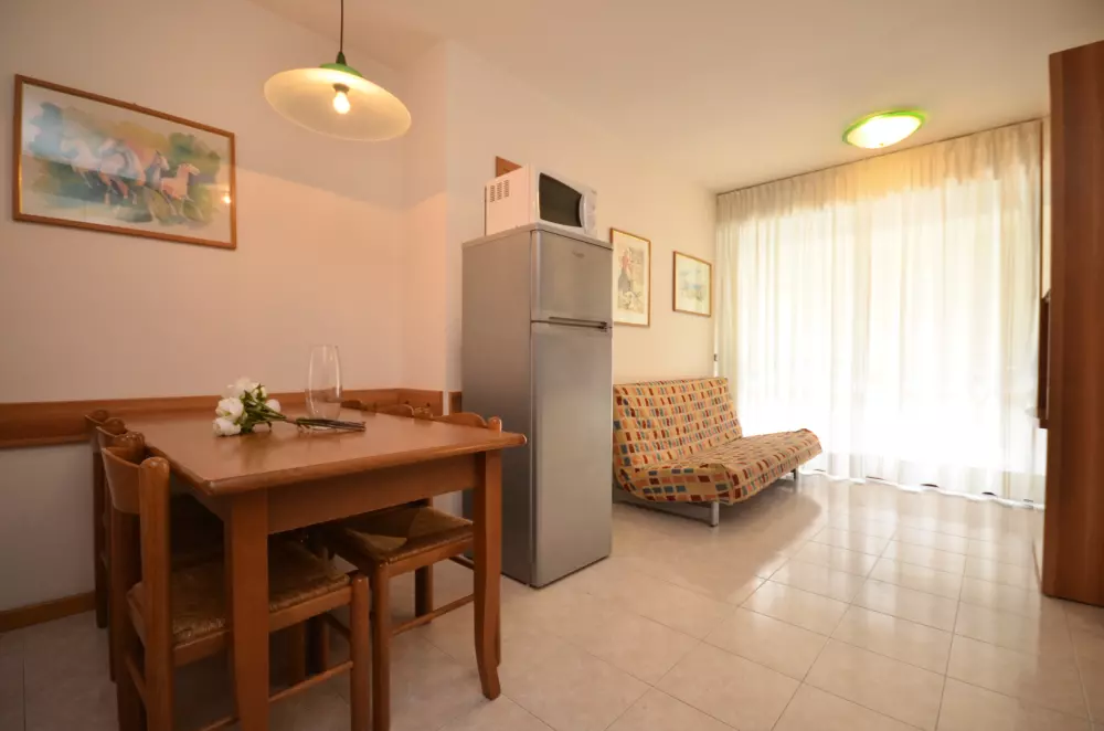 Residence Delle Terme