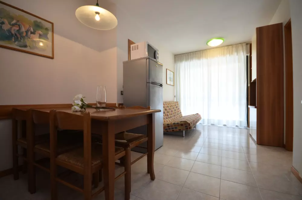 Residence Delle Terme