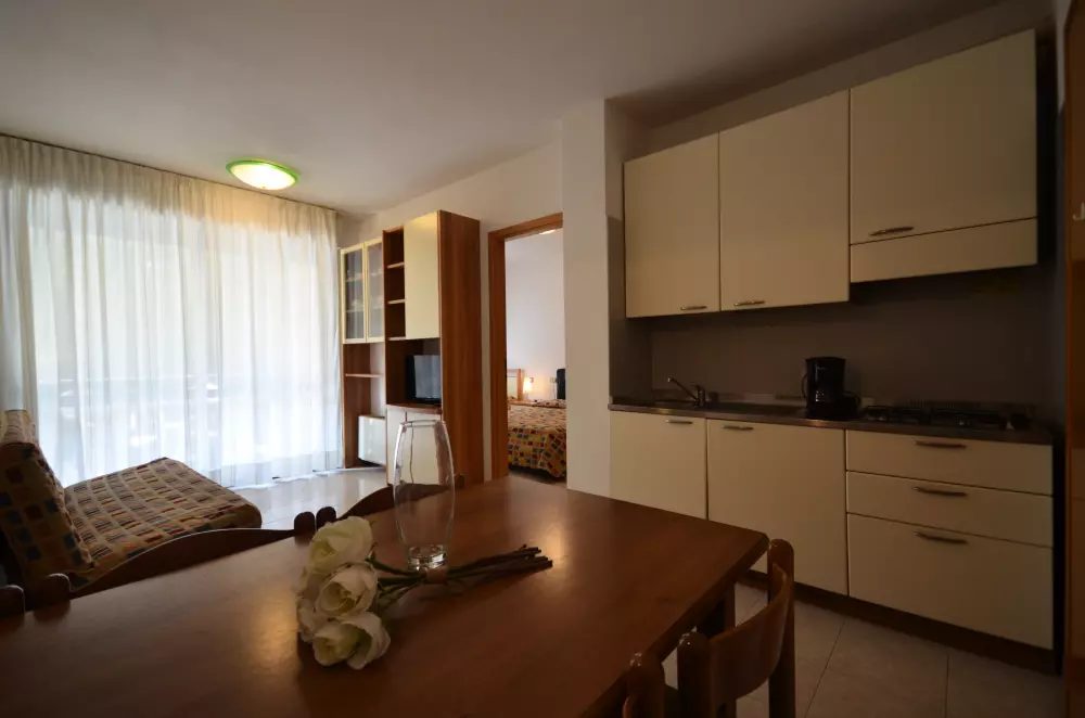 Residence Delle Terme