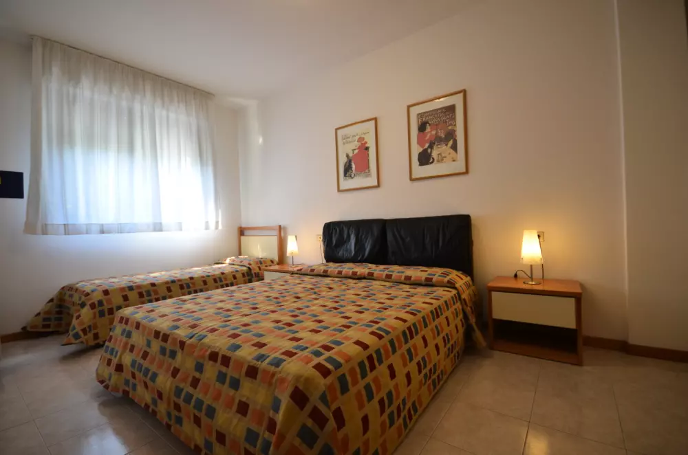 Residence Delle Terme