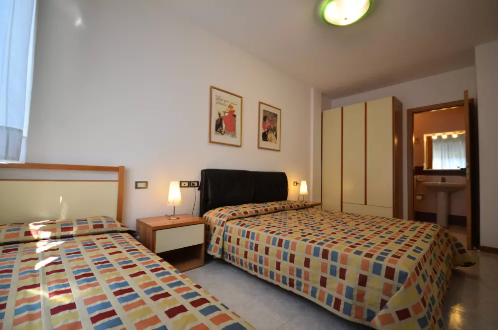 Residence Delle Terme