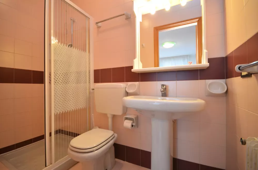 Residence Delle Terme